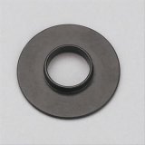 Manley Valve Spring Cups and Locators 42141-16 SPRING CUPS thumbnail 1