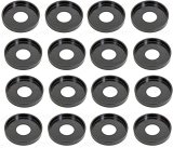 Manley Valve Spring Cups and Locators 42141-16 SPRING CUPS thumbnail 2