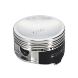 Manley Pistons 595200C-8 PIST-3.552/1.200 CD/D COATED thumbnail 2