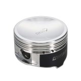 Manley Pistons 595200C-8 PIST-3.552/1.200 CD/D COATED thumbnail 6