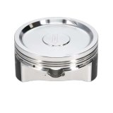 Manley Pistons 596705C-8 PIST-4.005/1.065CD/31ccDISH thumbnail 5