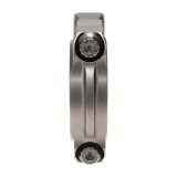 Manley Connecting Rods 14455R6-8 ROD-14455 WITH ARP 625+ thumbnail 4