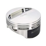 Manley Pistons 592310C-8 Pistons, PIST-1.115 CD FT 4.135 COATED thumbnail 1
