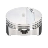 Manley Pistons 592310C-8 Pistons, PIST-1.115 CD FT 4.135 COATED thumbnail 5