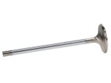 Manley Extreme Duty Series Stainless Steel Valves 11581-8 Valves, Exhaust, XH-432 Steel, 1.900 in. Diameter, .342 in. Stem, 6.380 in. Length, Set of 8 thumbnail 8