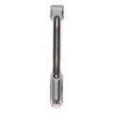 Manley Steel H-Beam Connecting Rods 14066-8 Rods, 4340 H-Beam, Cap Screw, Chevy, Big Block, Set of 8 thumbnail 5