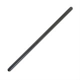 Manley Pushrods 25737-1 Pushrods, Steel, Heat-Treated, 5/16 in. Diameter, 7.794 in. Length, Universal, Each thumbnail 2
