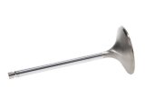 Manley Severe Duty Series Stainless Steel Valves 11904-8 Valves, Intake, Stainless, 2.250 in. Diameter, 0.309 in. Stem, 5.424 in. Length, Dodge, 426 Hemi, Set of 8 thumbnail 4