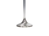Manley Severe Duty Series Stainless Steel Valves 11904-8 Valves, Intake, Stainless, 2.250 in. Diameter, 0.309 in. Stem, 5.424 in. Length, Dodge, 426 Hemi, Set of 8 thumbnail 5
