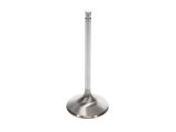 Manley Severe Duty Series Stainless Steel Valves 11904-8 Valves, Intake, Stainless, 2.250 in. Diameter, 0.309 in. Stem, 5.424 in. Length, Dodge, 426 Hemi, Set of 8 thumbnail 7