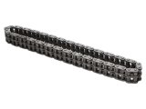 Manley Timing Chain Sets 73174 and Gears, Double Roller, 1-bolt, Steel Sprockets, Ford, 255, 302, 351W, 2-Piece Fuel Pump Eccentric Design, Set thumbnail 5