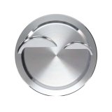 Manley Pistons 593830-8 PIST-4.155/1.100CD/DOME thumbnail 7