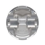 Manley Pistons 593830-8 PIST-4.155/1.100CD/DOME thumbnail 9