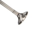 Manley Valves 11609-8 VALVE-E/D DURAMAX DIESEL 1.300 thumbnail 2