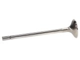 Manley Valves 11609-8 VALVE-E/D DURAMAX DIESEL 1.300 thumbnail 3