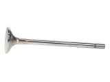Manley Valves 11609-8 VALVE-E/D DURAMAX DIESEL 1.300 thumbnail 4