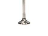 Manley Valves 11609-8 VALVE-E/D DURAMAX DIESEL 1.300 thumbnail 5