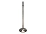 Manley Valves 11609-8 VALVE-E/D DURAMAX DIESEL 1.300 thumbnail 6
