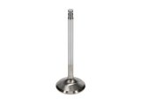 Manley Valves 11173-12 VALVE-R/M TOYOTA 1FZ-FE 34.0mm thumbnail 6