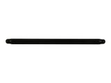 Manley Chromoly Swedged End Pushrods 25309-8 Pushrods, Heat-treated, Chromoly, Ball Tips, 3/8 in. Diameter, 6.500 in. Overall Length, Set of 8 thumbnail 3