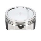 Manley Pistons 596065CE-8 Pistons, PIST-1.065 CD/-20cc/4.065 E/D thumbnail 3