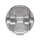 Manley Pistons 596705CE-8 Pistons, PIST-1.065 CD/-31cc/4.005 E/D thumbnail 3