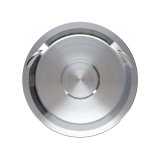 Manley Pistons 596705CE-8 Pistons, PIST-1.065 CD/-31cc/4.005 E/D thumbnail 7