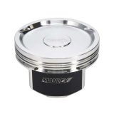 Manley Pistons 596765CE-8 Pistons, PIST-1.065 CD/-31cc/4.065 E/D thumbnail 9