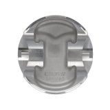 Manley Pistons 591940-8 Pistons, PIST-1.125 CD/11cc DOME 4.040 thumbnail 8