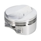 Manley Pistons 591940-8 Pistons, PIST-1.125 CD/11cc DOME 4.040 thumbnail 9