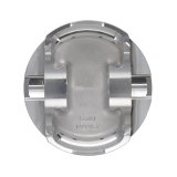 Manley Platinum Series Pistons 592675C-8 Pistons, PIST-1.115 CD FT 4.075 COATED thumbnail 1