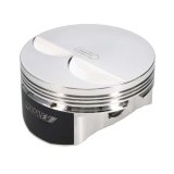 Manley Platinum Series Pistons 592675C-8 Pistons, PIST-1.115 CD FT 4.075 COATED thumbnail 3