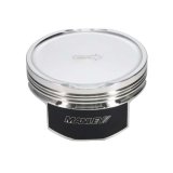 Manley Pistons 599900PCE-1 Piston, PIST-HEMI 6.4/DISHED/4.090 E/D thumbnail 5