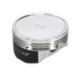 Manley Pistons 599900PCE-1 Piston, PIST-HEMI 6.4/DISHED/4.090 E/D thumbnail 6