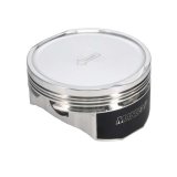 Manley Pistons 599900PCE-1 Piston, PIST-HEMI 6.4/DISHED/4.090 E/D thumbnail 7