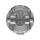 Manley Pistons 599900PCE-1 Piston, PIST-HEMI 6.4/DISHED/4.090 E/D thumbnail 9