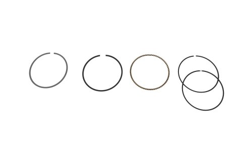 Manley Performance Piston Rings 46946-1 Rings, RING-94.65mm/3.725 1.2mm,1.2mm