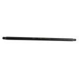 Manley Chromoly Swedged End Pushrods 25364-1 Pushrods, End, Heat-treated, 3/8 in. Tube Diameter, 5/16 in. Tip Diameter, Ball Tips, 9.250 in. Overall Length, Each thumbnail 2