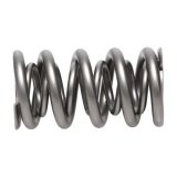 Manley Valve Springs 221460-1 SPRING-1.522 DOUBLE thumbnail 2