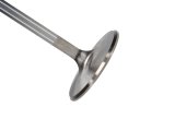 Manley Severe Duty Series Stainless Steel Valves 11236-8 Valves, Intake, Steel, 1.940 in. Diameter, .274 in. Stem, 5.010 in. Length, Chevy, Set of 8 thumbnail 3
