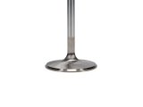 Manley Severe Duty Series Stainless Steel Valves 11236-8 Valves, Intake, Steel, 1.940 in. Diameter, .274 in. Stem, 5.010 in. Length, Chevy, Set of 8 thumbnail 7