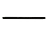 Manley Chromoly Swedged End Pushrods 25870-8 Pushrods, Steel, Heat-Treated, 3/8 in. Diameter, 8.700 in. Length, Universal, Set of 8 thumbnail 2