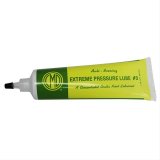 Manley Extreme Pressure Lube 40177 Assembly Lubricant, Pressure, 4 fluid oz., Each thumbnail 2