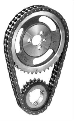 Manley Timing Chain Sets 73168 KIT-STREETROLLER BBC