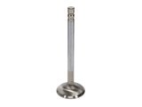 Manley Valves 10797-8 Valve, SBC exhaust 1.625 +.100 Street Flo, set of 8 thumbnail 4