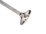 Manley Valves 11725-8 Valve, SBC exhaust , 1.625 +.400 Extreme Duty, set of 8 thumbnail 2