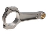 Manley Connecting Rods 14155R6-8 ROD-SBC LJ 6.125 I-BEAM thumbnail 2