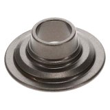 Manley Valve Spring Retainers 23675TM-16 RET-TENSILE MAX 7 DEG +.100 thumbnail 4