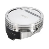 Manley Pistons 566360CE-8 PISTON SET OF 8 thumbnail 5