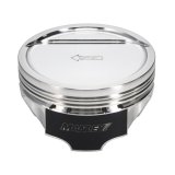 Manley Pistons 566360CE-8 PISTON SET OF 8 thumbnail 6